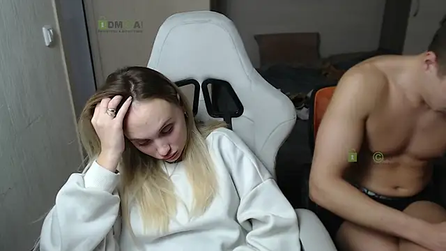 Sunny-Girl1 online show from February 15, 1:16 pm