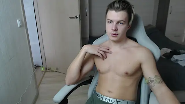 Sunny-Girl1 online show from February 19, 10:23 am