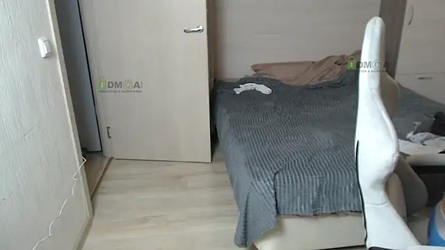 Sunny-Girl1 online show from February 19, 3:16 pm