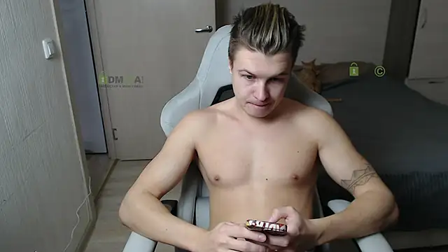 Sunny-Girl1 online show from February 25, 6:47 am