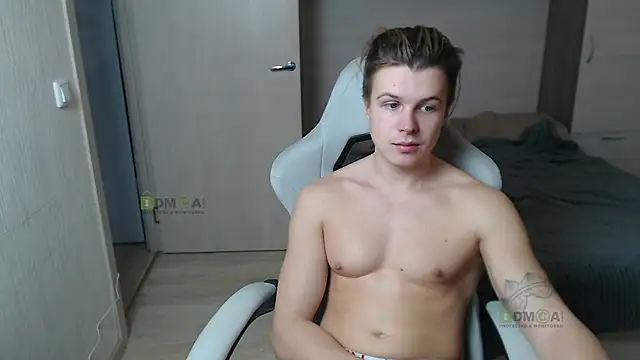 Sunny-Girl1 online show from March 10, 4:46 pm