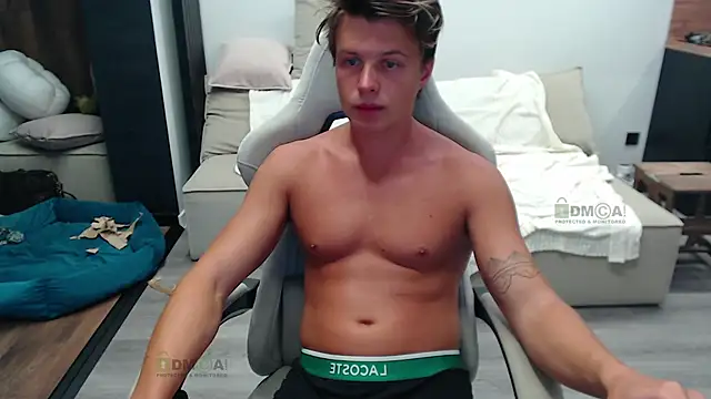 Sunny-Girl1 online show from September 21, 8:49 am