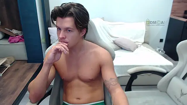 Sunny-Girl1 online show from October 17, 8:06 am