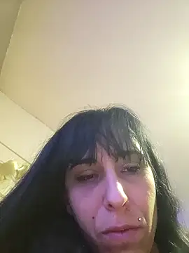 misscectito13 online show from March 17, 6:42 pm