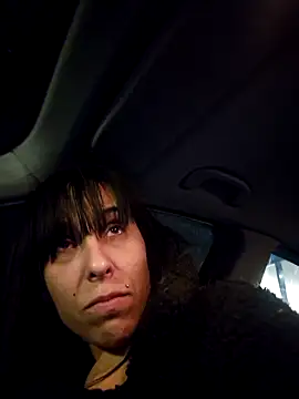 misscectito13 online show from March 20, 4:18 am