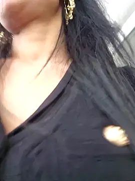 misscectito13 online show from March 20, 11:27 am