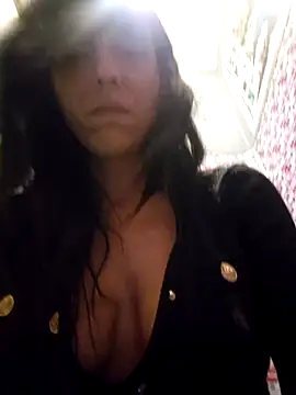 misscectito13 online show from March 20, 8:29 pm