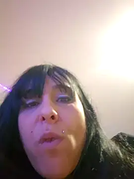 misscectito13 online show from March 21, 1:24 am