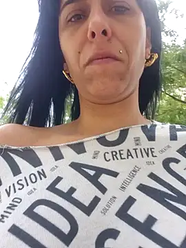 misscectito13 online show from September 24, 10:40 am