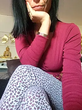 misscectito13 online show from November 13, 12:15 pm