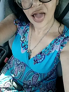 PichyPrettyPussy online show from January 31, 1:56 pm