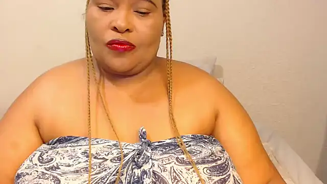 zandile online show from January 18, 11:33 pm