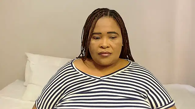 zandile online show from September 9, 7:52 am