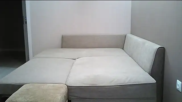 ivanka73 online show from December 21, 3:36 am