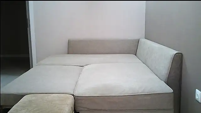 ivanka73 online show from February 1, 3:19 am