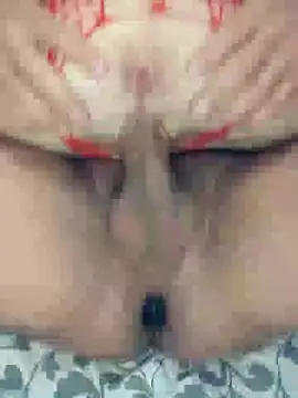 Bull8 online show from December 6, 1:00 pm