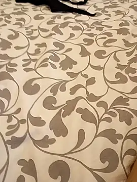 Bull8 online show from March 16, 6:01 pm