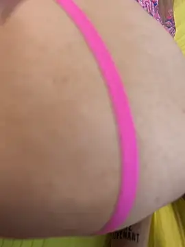 Bull8 online show from December 3, 12:14 pm