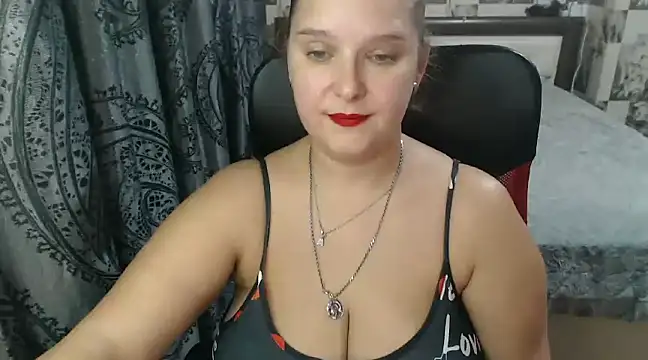 Boolochka online show from December 13, 8:37 pm