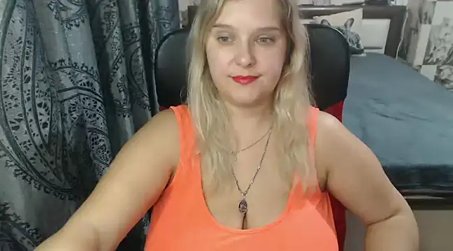 Boolochka online show from December 14, 8:18 pm