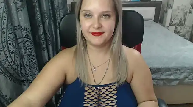 Boolochka online show from December 28, 8:36 pm