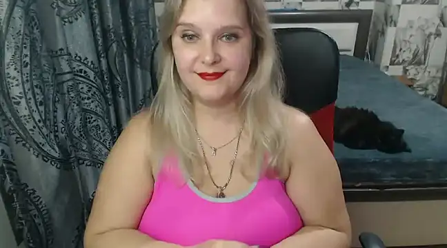 Boolochka online show from January 17, 8:22 pm