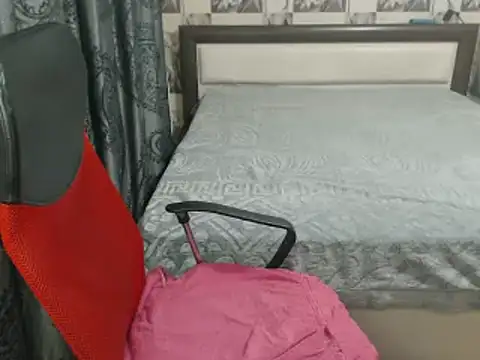 Boolochka online show from February 17, 11:20 pm