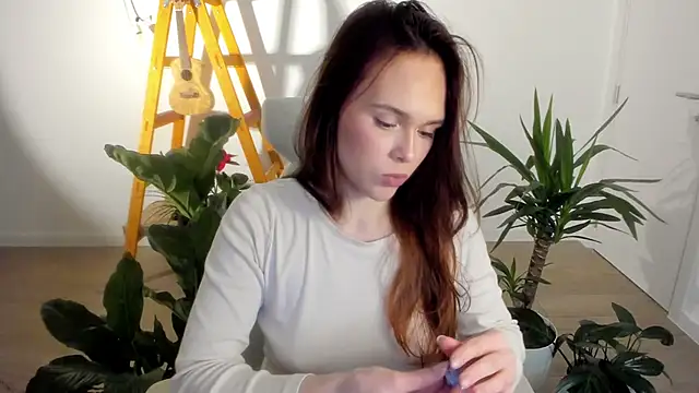 Pokemeboy online show from December 23, 4:17 pm