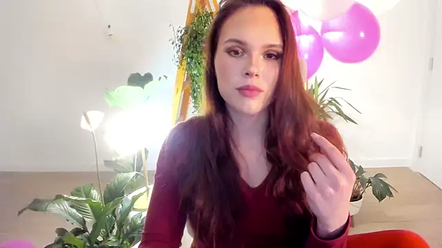 Pokemeboy online show from February 10, 6:45 pm