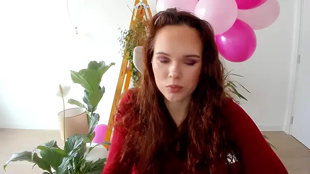 Pokemeboy online show from February 12, 11:51 am