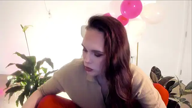 Pokemeboy online show from February 23, 5:50 pm