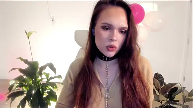 Pokemeboy online show from February 23, 8:55 pm