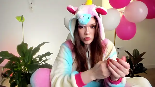 Pokemeboy online show from March 6, 6:05 pm