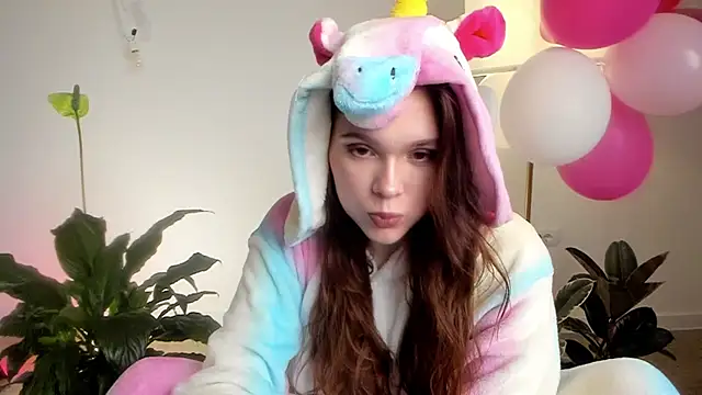 Pokemeboy online show from March 7, 5:38 pm