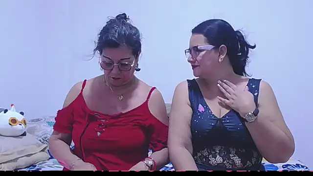 sexycristina 2 online show from September 25, 2:43 pm