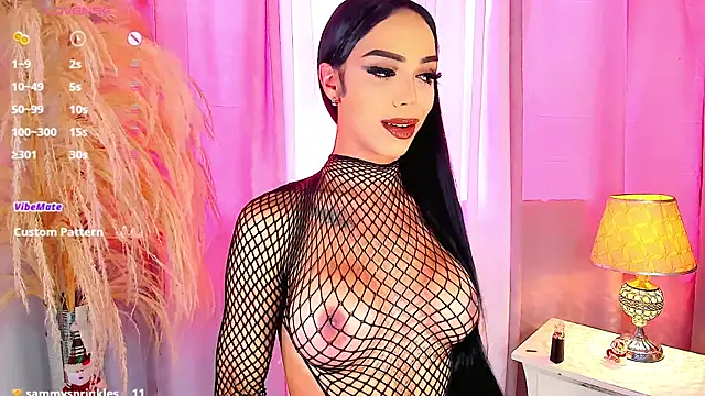 Snapshot of Michell_simons chatting on December 8, 3:35 pm Michell simons online show from December 8, 3:35 pm