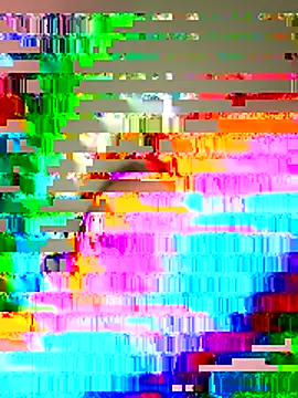 TheMonster61 online show from December 16, 2:22 pm