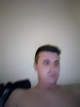 Snapshot of MrNoBoDy000 chatting on September 13, 6:02 am MrNoBoDy000 online show from September 13, 6:02 am