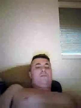 Snapshot of MrNoBoDy000 chatting on September 29, 5:34 am MrNoBoDy000 online show from September 29, 5:34 am