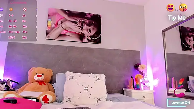 Mariajo sex online show from October 2, 12:01 pm