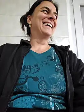 IsabelleCraft online show from September 29, 11:37 am