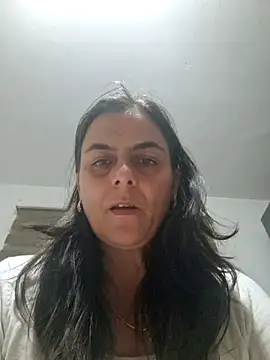 IsabelleCraft online show from October 9, 8:29 pm