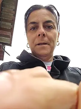 IsabelleCraft online show from October 15, 10:26 am