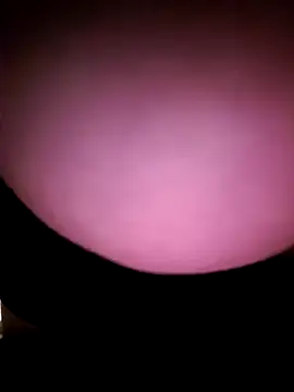 Adivaaa online show from February 24, 10:15 am