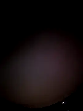 Adivaaa online show from February 24, 7:30 pm