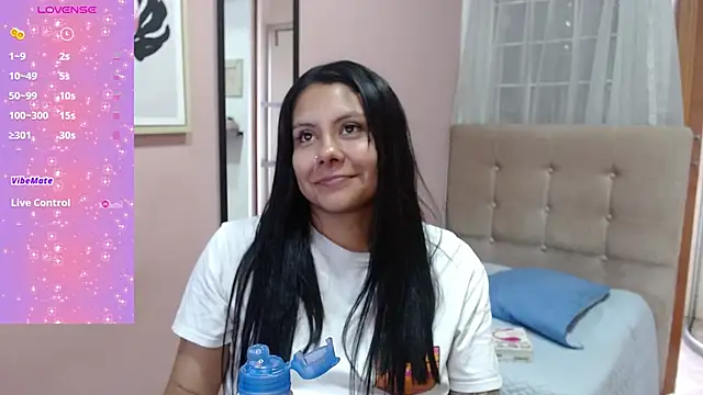 valevicious online show from December 16, 7:10 pm