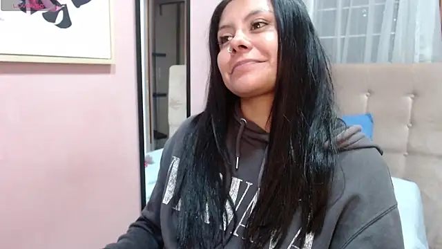 valevicious online show from December 30, 10:34 pm