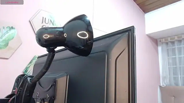 valevicious online show from January 27, 6:20 pm