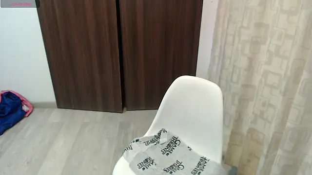 valevicious online show from March 4, 5:24 pm