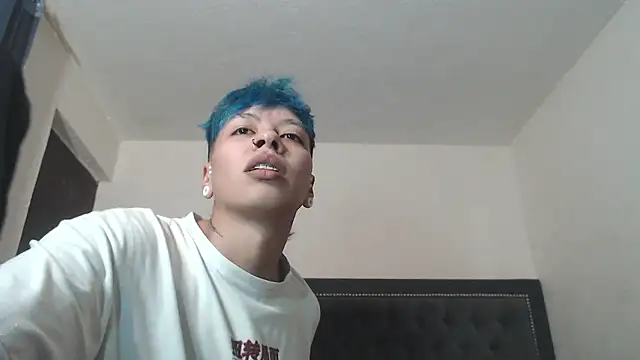 Snapshot of dulce_maria_x chatting on December 3, 5:45 pm dulce maria x online show from December 3, 5:45 pm